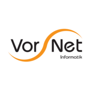 (c) Vornet.net